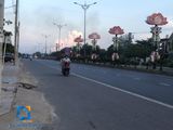 Bán Đất Giá Rẻ Kiệt Lê Duản- Tp Đông Hà