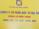 Bán Đất Giá Rẻ Kiệt Lê Duản- Tp Đông Hà