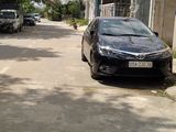Nhà 1 Trệt 2 Lầu 3Pn Đường Tl28 Thạnh Lộc Ngã Tư Ga Quận 12