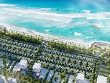 Giá Sốc Đất Nền Phương Đông Vân Đồn Quảng Ninh Giá Trực Chủ Đầu Tư Lh 0966131292