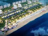 Giá Sốc Đất Nền Phương Đông Vân Đồn Quảng Ninh Giá Trực Chủ Đầu Tư Lh 0966131292