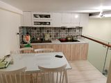 Cần Bán Gấp Căn Nhà Ngõ Phố Kim Mã, Cách 30M Ra Mặt Phố, 5Tầng