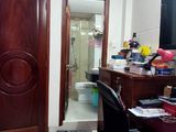 Bán Nhà Đường Phan Xích Long _ Giá Chào Mời 14.5Tỷ Chiến Là Tốt
