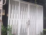 Nhà Bán Siêu Hot, Chỉ 4Tỷ Có Ngày Nhà 60M2 Tân Bình, Hxh.