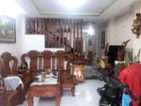 Nhà Bán Siêu Hot, Chỉ 4Tỷ Có Ngày Nhà 60M2 Tân Bình, Hxh.