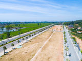 Bán Đất Nền Dự Án Tại Dự Án Mỹ Khê Angkora Park, Quảng Ngãi Diện Tích 100M2, Giá 1.68 Tỷ