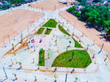 Nhu Cầu Ở Thực - Đất Xanh Mở Bán Dự Án Tại Bình Sơn Sổ Đỏ Xây Dựng Ngay
