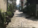 Bán Nhà Hẻm Yên Tĩnh P.d Lưu,phú Nhuận, 49M2, Ngang 5, Giá 4,4 Tỷ Tl