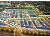 Century City-Tâm Điểm Kết Nối Đầu Tư-Đất Vàng Sân Bay Long Thành