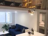 Chung Cư Quận Bình Tân 47M² 2Pn,có Sổ Hồng