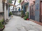 Bán Nhà 1T2Ll Huỳnh Tịnh Của Gía 5.7 Tỷ