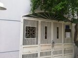Bán Nhà 1T2L Hxh Bùi Đình Túy Giá 6.2 Tỷ
