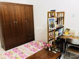 Bán Nhà 1T2Ll Huỳnh Tịnh Của Gía 5.7 Tỷ