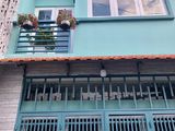 ????nhà Chính Chủ 1 Trệt 1 Lầu - Đông Hưng Thuận 11, Q.12 - 80M2 *835Tr* Shr.