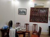 1- Vị Trí Đắc Địa Nhất Trung Tâm Q. Hà Đông, 50M2 X3T, Sđcc, Mới Đẹp, 4.85 Tỷ