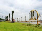 Bán Gấp 2 Lô Góc Mặt Tiền Đường Dt769 Cách Sân Bay Long Thành 2Km