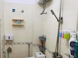 Bán Nhà Phố Thụy Khuê 32M X 5Tầng, 3 Tỷ, Sổ Đỏ Sẵn Sàng