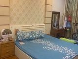 Bán Nhà Phố Lạc Long Quân 32M X 5Tầng, 3.6 Tỷ Lh: 0981 588 619 A Tuấn