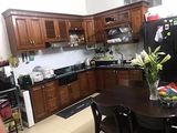 Bán Nhà Phố Thụy Khuê 32M X 5Tầng, 3 Tỷ, Sổ Đỏ Sẵn Sàng