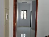 Nhà Bán Tân Bình Siêu Hot, Hxh, 60M2 Chỉ 4Tỷ.