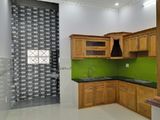 Nhà Bán Tân Bình Siêu Hot, Hxh, 60M2 Chỉ 4Tỷ.