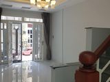 Bán Nhà 4 Tầng Btct Trung Tâm Phú Nhuận-67M2-Giá Chỉ 7.7 Tỷ 0778706686