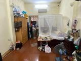 Bán Nhà Trần Khát Chân 30M2 Giá 2 Tỷ Lh : 0812546666 Bách