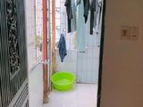 Bán Nhà Trần Khát Chân 30M2 Giá 2 Tỷ Lh : 0812546666 Bách