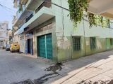 Bán Nhà 2 Mt Đường Yên Đỗ Bình Thạnh 1T2L Giá 7.9 Tỷ