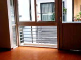 Mặt Phố Cầu Giấy, Kd, Gara, 72M2X Mt 5.4M/gia Đình Đang Cần Gấp Giá 12 Tỷ( Có Tl)