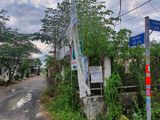 Đất Thổ Cư Giá Rẻ Chỉ 30% Giá Trị Đất Tại 624 Lã Xuân Oai, P. Long Trường, Q.9