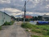 Đất Thổ Cư Giá Rẻ Chỉ 30% Giá Trị Đất Tại 624 Lã Xuân Oai, P. Long Trường, Q.9