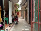 Hiếm Đất Đẹp Hai Bà Trưng - Đầu Tư - Phù Hợp Xây Chưng Cư Mini - Trung Tâm Cách Mặt Phố 100M. Giá Rẻ