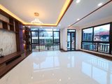 Toà Nhà Thương Mai Khu Vực Nguyễn Chí Thanh, Láng, Phân Lô, Lô Góc, 7T Thang Máy, Vỉa Hè, K.doanh.