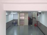 Bán Nhà Phân Lô Huỳnh Thúc Kháng, Lô Góc 2 Mặt Ô Tô Tránh Đỗ - 86M2 5T Nội Thất Vài Tỷ.