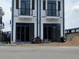 Cần Bán Gấp Nhà Chính Chủ Kcn Tân Đô Shr