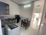 Cần Bán Gấp Nhà Chính Chủ Kcn Tân Đô Shr