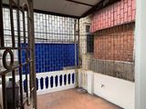 Bán Gấp Nhà Hàng Bột, Ô Tô Đỗ Cửa Chỉ 5M, Dt35M X 4T, 3.9 Tỷ