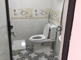 Chỉ 4 Tỷ Có Ngay Nhà 5 Tầng Hoàn Thiện 54M2 Tại Khu C Đất Dịch Vụ Yên Nghĩa: