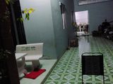 Bán Nhà Mỹ Hưng, Mỹ Phong - Tp Mỹ Tho Giá Rẻ