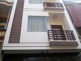 Khu Royal - Ngã Tư Sở - Ô Tô Tránh - Mt Rộng 5,5M - An Sinh Tuyệt Vời