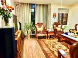 Khu Royal - Ngã Tư Sở - Ô Tô Tránh - Mt Rộng 5,5M - An Sinh Tuyệt Vời