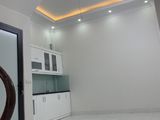 Chỉ 2.5 Tỷ Có Nhà Đẹp, Giá Hiếm, 41 M2, 5 Phòng Ngủ, Tại Phường Phúc Đồng