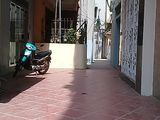 Chỉ 2.5 Tỷ Có Nhà Đẹp, Giá Hiếm, 41 M2, 5 Phòng Ngủ, Tại Phường Phúc Đồng