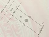 Bán Nhà Mặt Phố Nguyễn Văn Cừ, Siêu Vỉa Hè, Siêu Kinh Doanh, 56M2, Giá 11.6 Tỷ