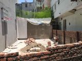 Chính Chủ, Bán 72M2 Đất Tư Đình, Ngõ Thông Oto Kinh Doanh, Giá 55Tr/m2