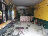 Bán Nhà Mặt Phố Nguyễn Văn Cừ, Siêu Vỉa Hè, Siêu Kinh Doanh, 56M2, Giá 11.6 Tỷ