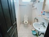Bán Nhà Tôn Thất Tùng, Kinh Doanh, 50M, Nhỉnh 4 Tỷ