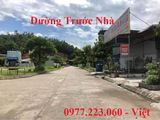 Bán Đất Kđt Tuấn Thành,p.hà Khánh. Dt:75M2,mt:5M.h: Đông Bắc !!