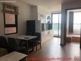 Bán Chung Cư Golden Land Plaza Đông Bắc. P.hồng Hải - Hạ Long 2 Ngủ,3 Ngủ !!!